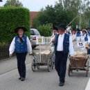 Altriper Fischerfest 2007 - 009